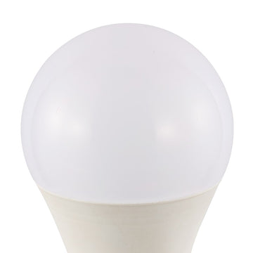 Modern Non-Dimmable A19-9W LED Bulbs with E26 Base - JONATHAN Y